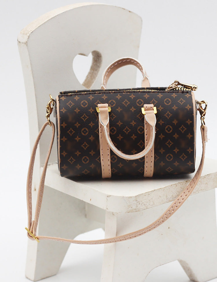 LABUBU Sports Jacket Outfit