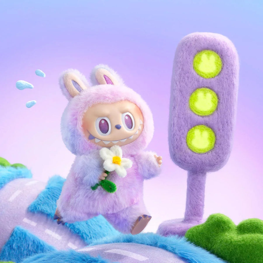 【新品】Big into Energy LUCK Big into Energy Series - Luck