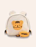 Cute Animal Backpack