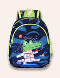 Cartoon Fashion Backpack