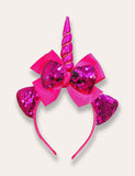 Ctue Unicorn Headband - Bebehanna