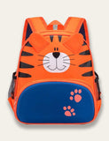 Cute Animal Schoolbag - Mini Taylor