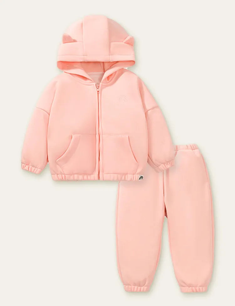 Cute Solid Color Set - Mini Taylor
