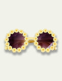 Daisy Sunglasses - Bebehanna