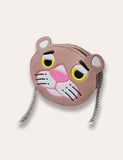 Fun Animals Backbag - Bebehanna