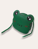 Fun Animals Backbag - Bebehanna