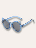 Kitten Sunglasses - Bebehanna