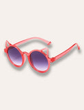 Kitten Sunglasses - Bebehanna