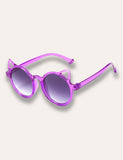 Kitten Sunglasses - Bebehanna