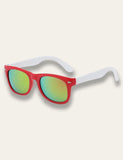 Multicolor Fashion Sunglasses - Bebehanna