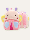 Animal Cartoon Backpack - Bebehanna