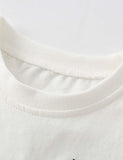 Cherry Embroidery Set - Bebehanna