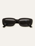 Cool Style Sunglasses