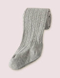 Free Cosy Warm Tights - Bebehanna