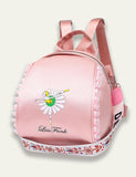 Little Daisy Backpack - Bebehanna