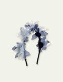 Simulation Flower Headband - Bebehanna