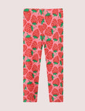 Today Only - Appliqué Leggings - Bebehanna