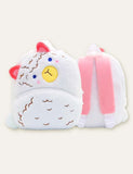 Zoo Cartoon Backpack - Bebehanna