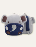 Zoo Cute Backpack - Bebehanna