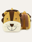 Zoo Cute Backpack - Bebehanna